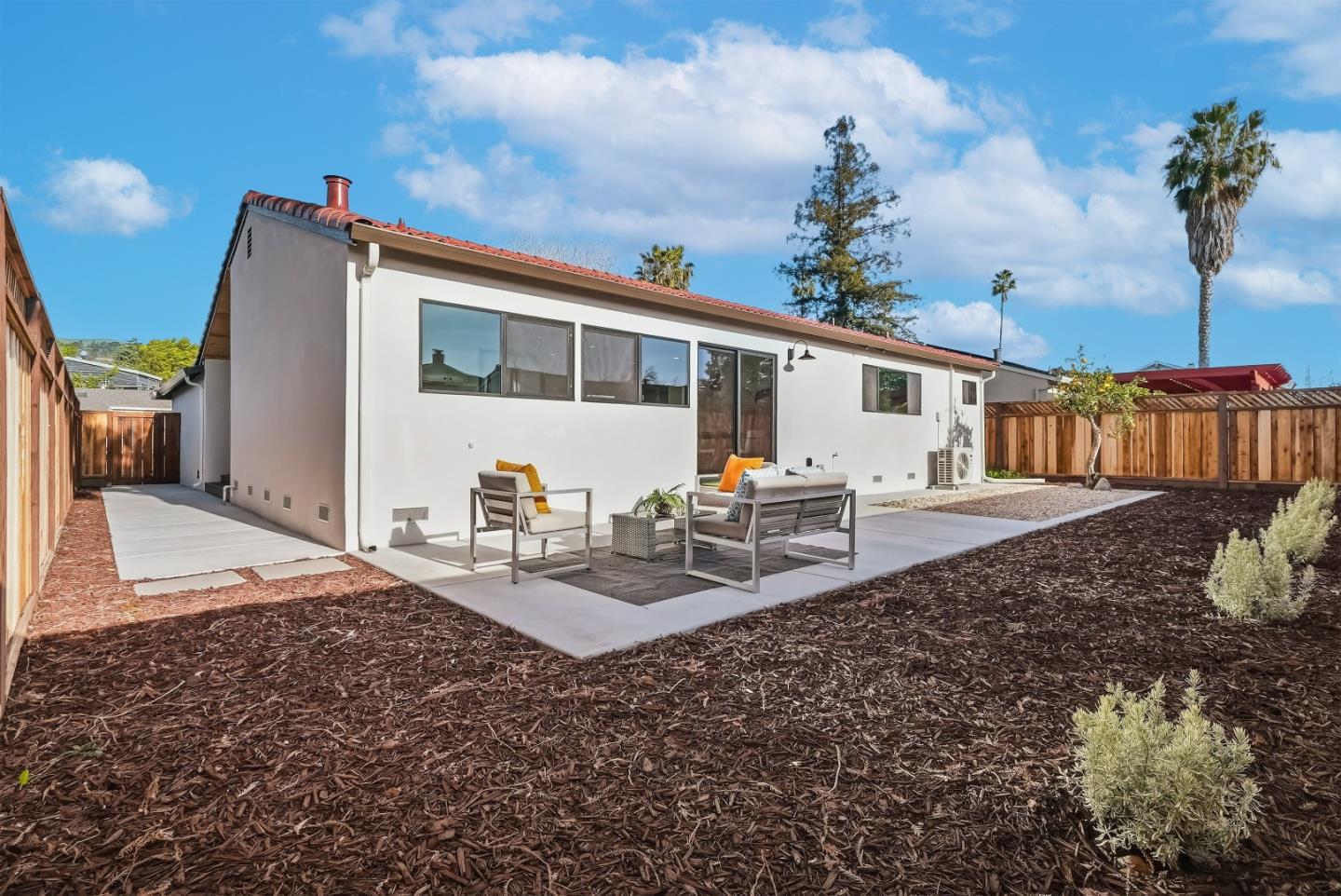 Detail Gallery Image 32 of 38 For 1509 Japaul Ln, San Jose,  CA 95132 - 3 Beds | 2 Baths