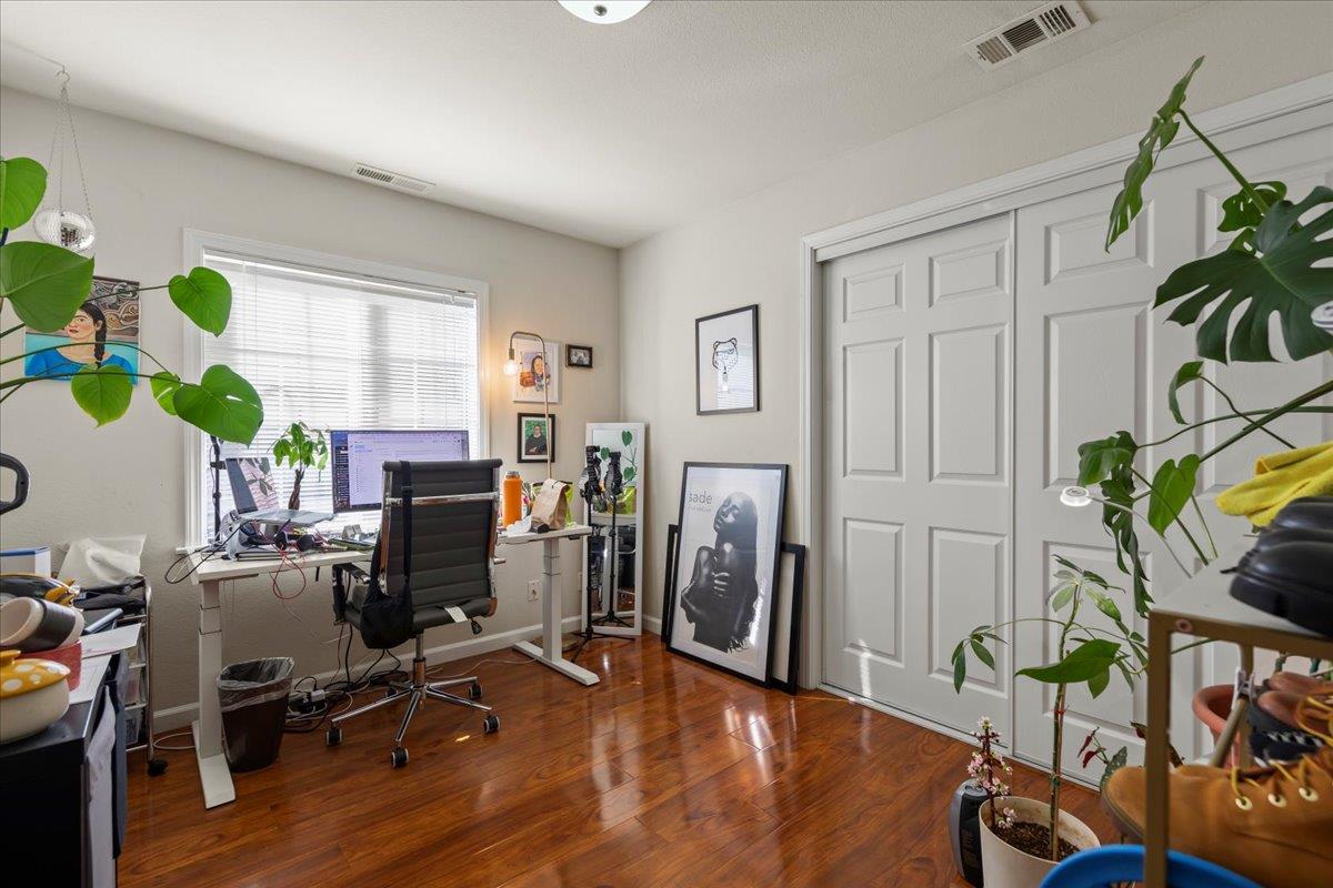 Detail Gallery Image 12 of 24 For 1973 Bird Ave, San Jose,  CA 95125 - 6 Beds | 4 Baths