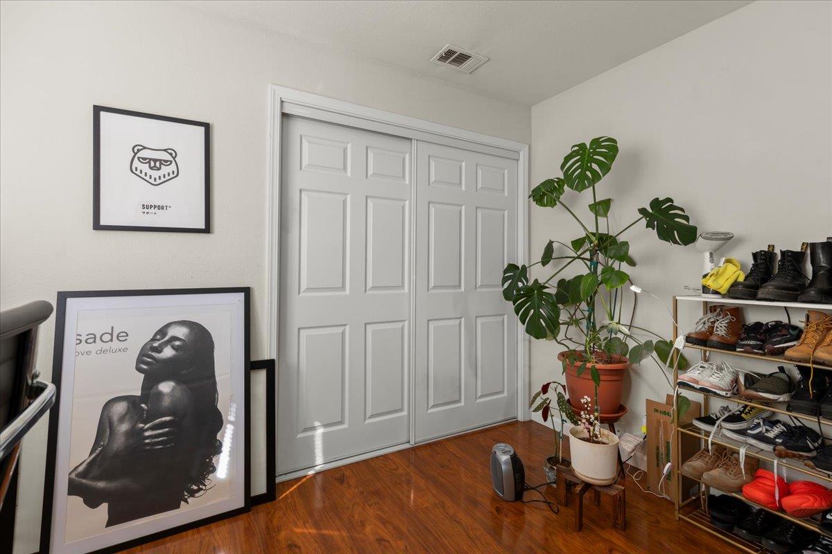 Detail Gallery Image 13 of 24 For 1973 Bird Ave, San Jose,  CA 95125 - 6 Beds | 4 Baths