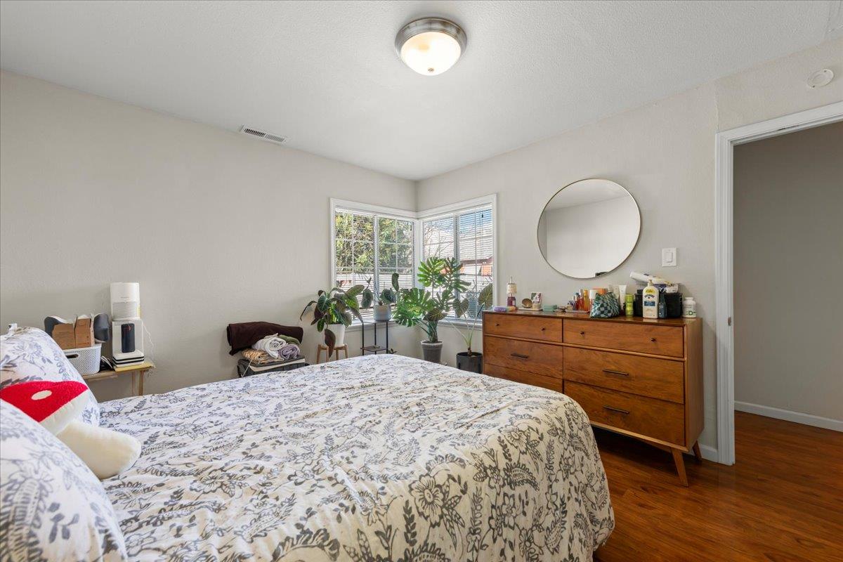 Detail Gallery Image 16 of 24 For 1973 Bird Ave, San Jose,  CA 95125 - 6 Beds | 4 Baths