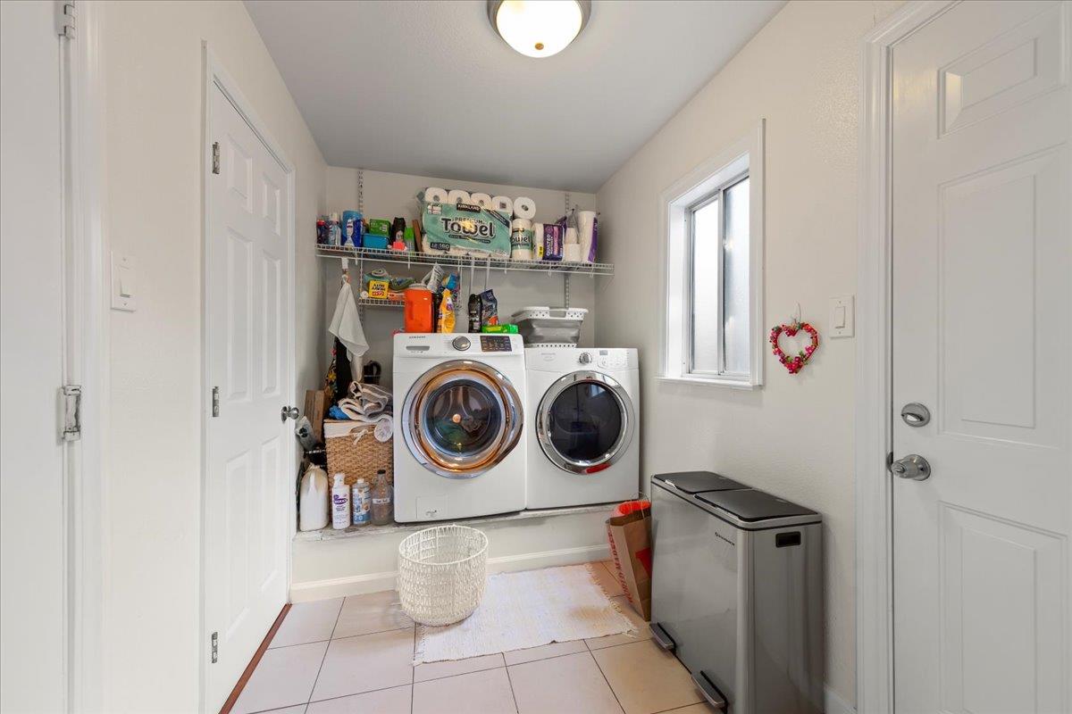 Detail Gallery Image 18 of 24 For 1973 Bird Ave, San Jose,  CA 95125 - 6 Beds | 4 Baths