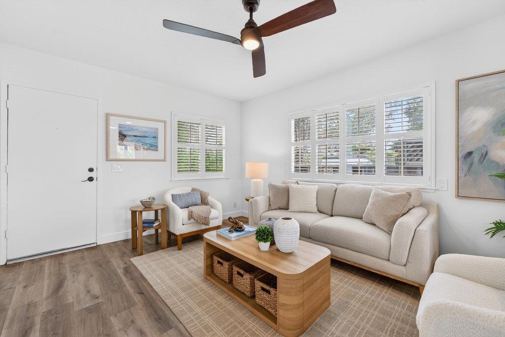 Detail Gallery Image 14 of 53 For 318 Park Ave, Capitola,  CA 95010 - 3 Beds | 2 Baths