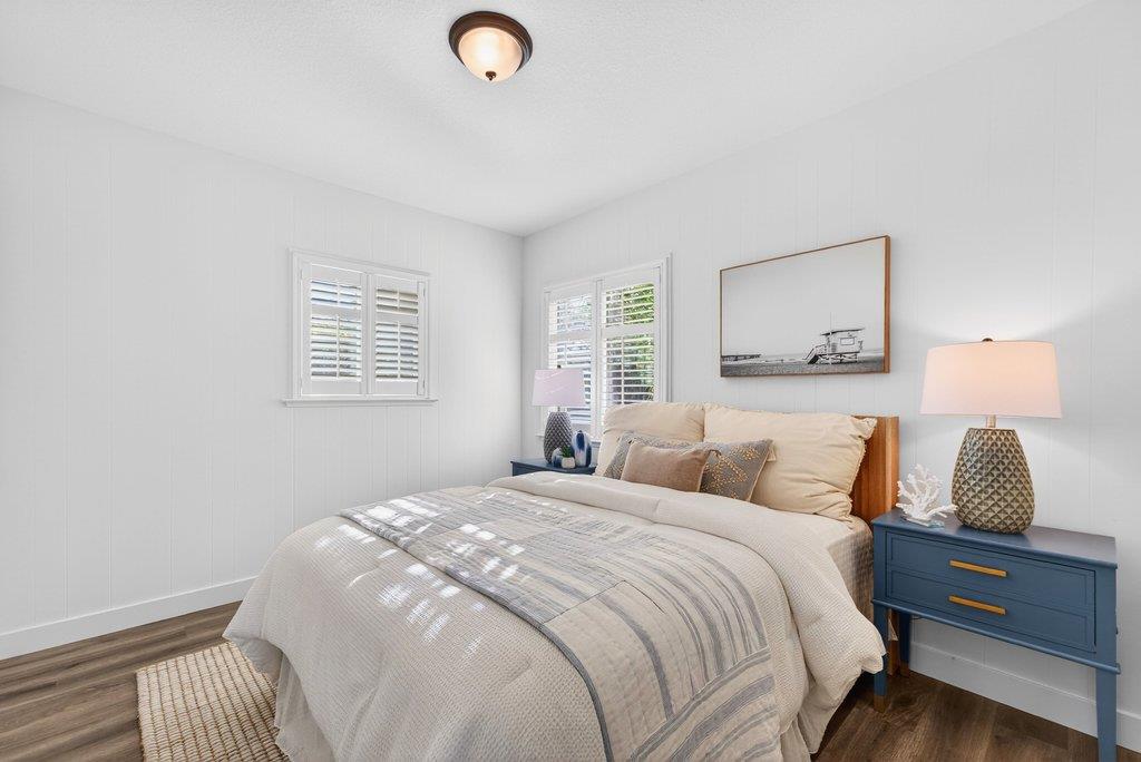 Detail Gallery Image 19 of 53 For 318 Park Ave, Capitola,  CA 95010 - 3 Beds | 2 Baths