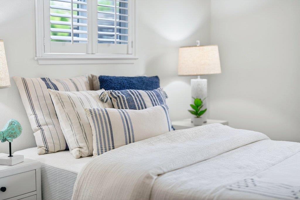 Detail Gallery Image 24 of 53 For 318 Park Ave, Capitola,  CA 95010 - 3 Beds | 2 Baths