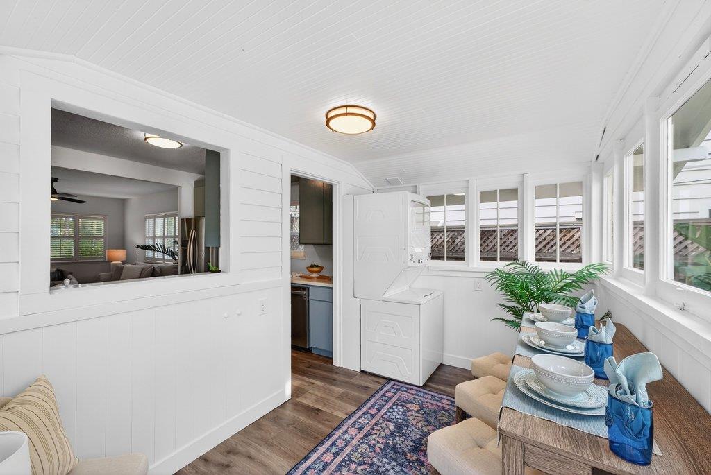 Detail Gallery Image 26 of 53 For 318 Park Ave, Capitola,  CA 95010 - 3 Beds | 2 Baths