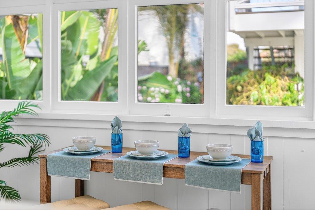 Detail Gallery Image 27 of 53 For 318 Park Ave, Capitola,  CA 95010 - 3 Beds | 2 Baths