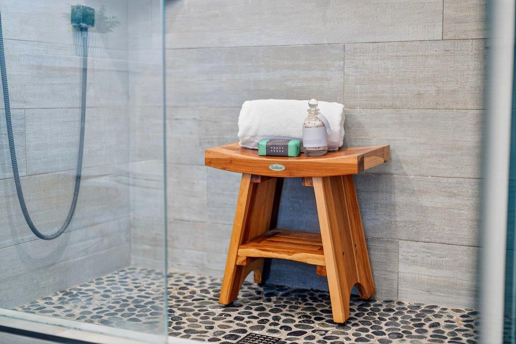 Detail Gallery Image 36 of 53 For 318 Park Ave, Capitola,  CA 95010 - 3 Beds | 2 Baths