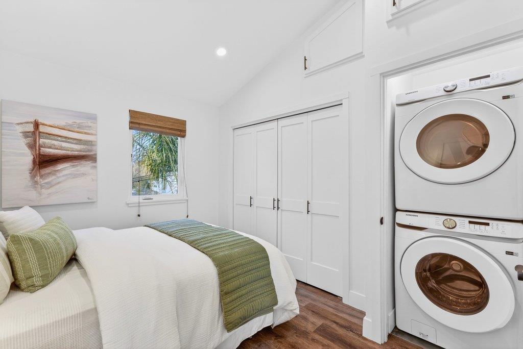 Detail Gallery Image 38 of 53 For 318 Park Ave, Capitola,  CA 95010 - 3 Beds | 2 Baths