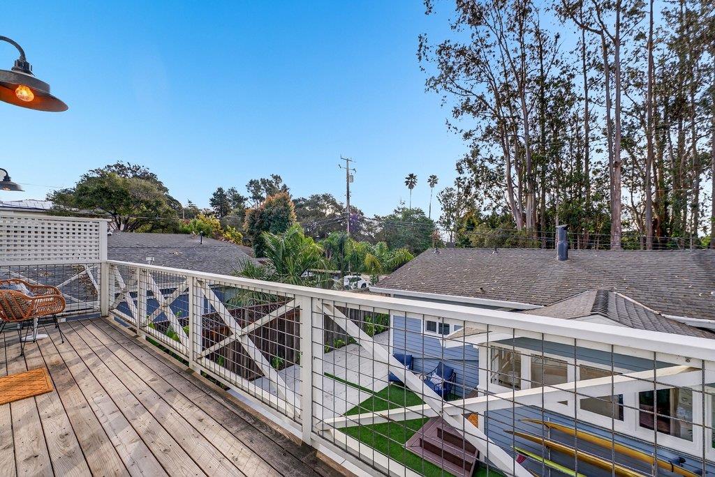 Detail Gallery Image 40 of 53 For 318 Park Ave, Capitola,  CA 95010 - 3 Beds | 2 Baths