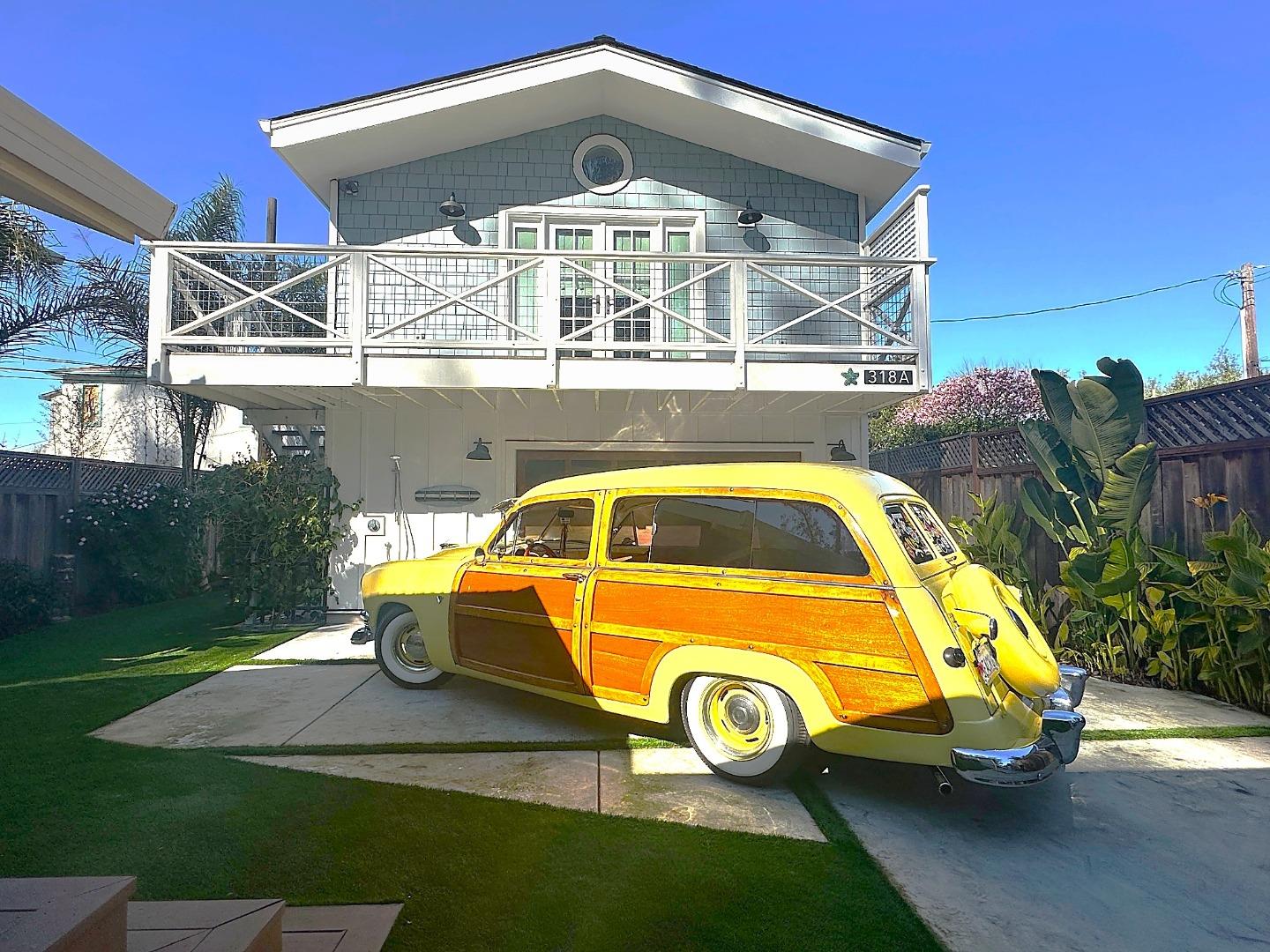 Detail Gallery Image 44 of 53 For 318 Park Ave, Capitola,  CA 95010 - 3 Beds | 2 Baths