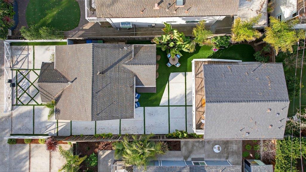 Detail Gallery Image 48 of 53 For 318 Park Ave, Capitola,  CA 95010 - 3 Beds | 2 Baths