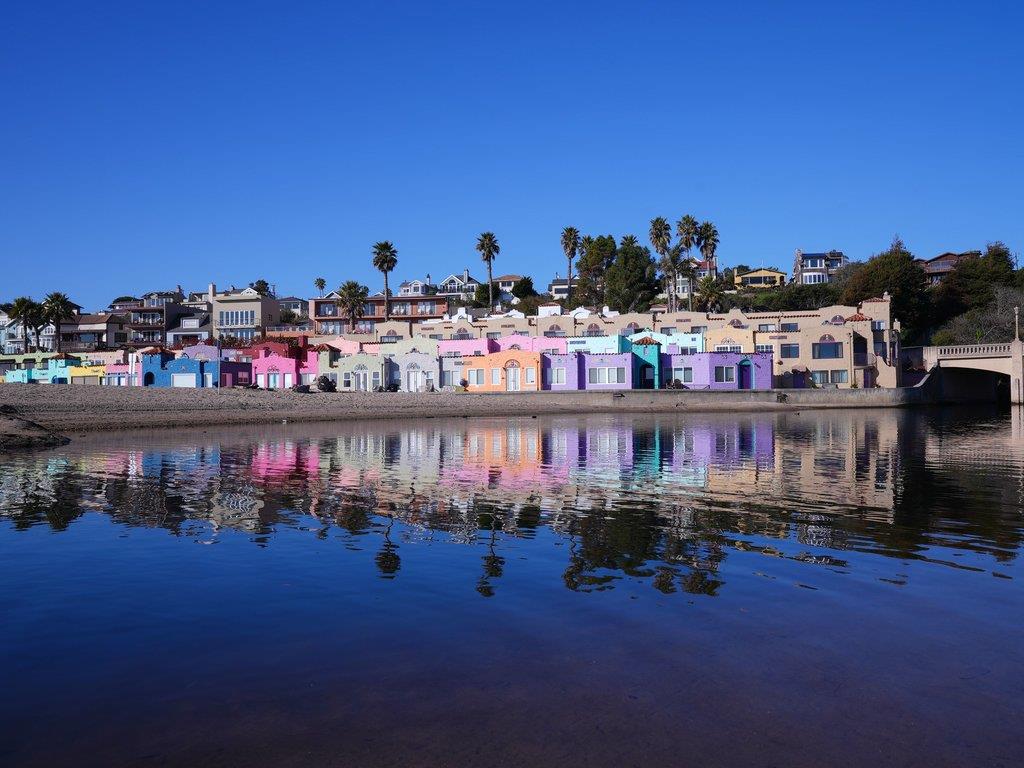 Detail Gallery Image 52 of 53 For 318 Park Ave, Capitola,  CA 95010 - 3 Beds | 2 Baths