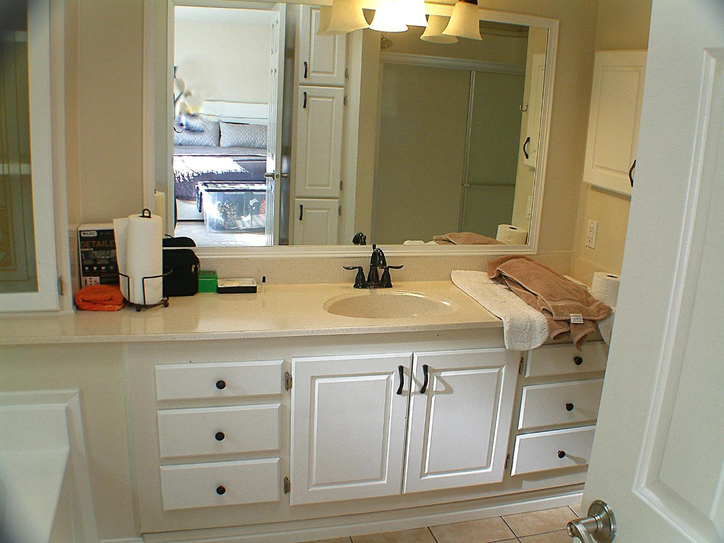 Detail Gallery Image 10 of 20 For 532a Millpond Dr 532a,  San Jose,  CA 95125 - 2 Beds | 2 Baths