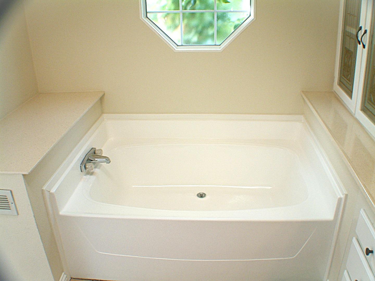 Detail Gallery Image 11 of 20 For 532a Millpond Dr 532a,  San Jose,  CA 95125 - 2 Beds | 2 Baths