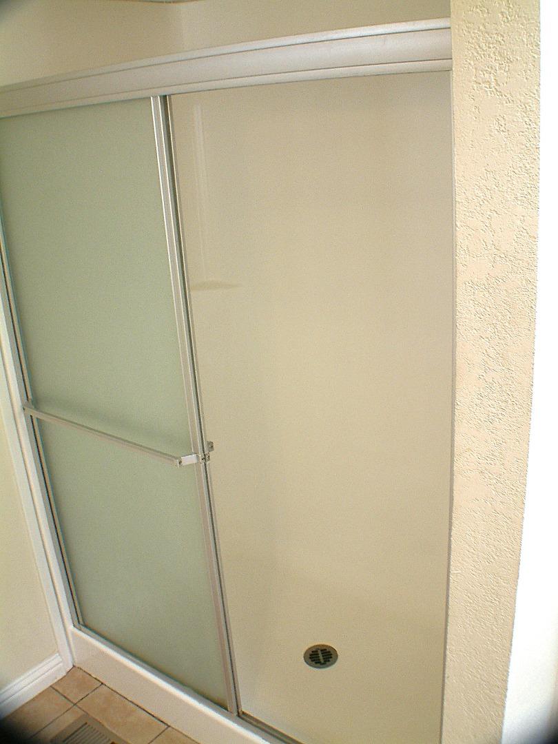 Detail Gallery Image 12 of 20 For 532a Millpond Dr 532a,  San Jose,  CA 95125 - 2 Beds | 2 Baths