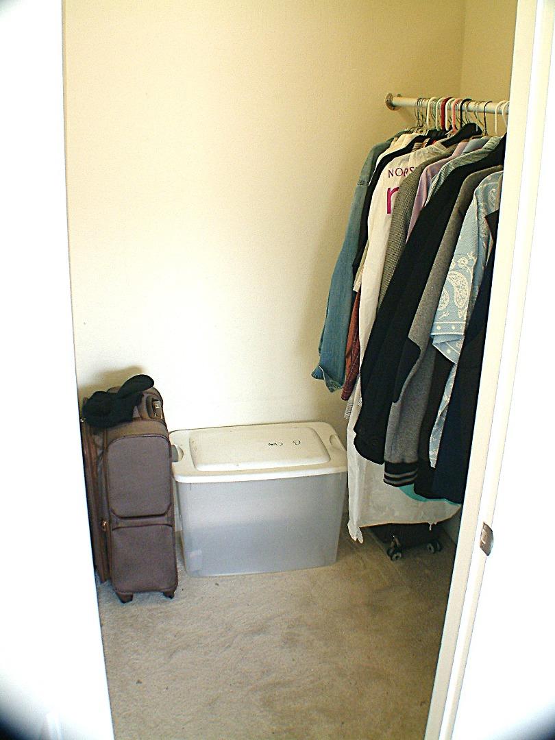 Detail Gallery Image 13 of 20 For 532a Millpond Dr 532a,  San Jose,  CA 95125 - 2 Beds | 2 Baths