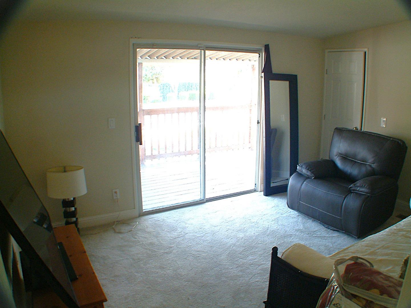 Detail Gallery Image 14 of 20 For 532a Millpond Dr 532a,  San Jose,  CA 95125 - 2 Beds | 2 Baths