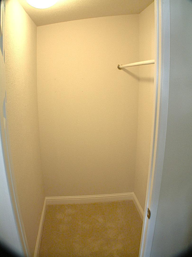 Detail Gallery Image 15 of 20 For 532a Millpond Dr 532a,  San Jose,  CA 95125 - 2 Beds | 2 Baths