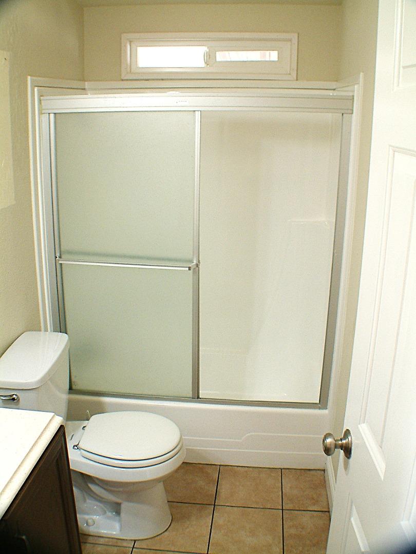 Detail Gallery Image 16 of 20 For 532a Millpond Dr 532a,  San Jose,  CA 95125 - 2 Beds | 2 Baths