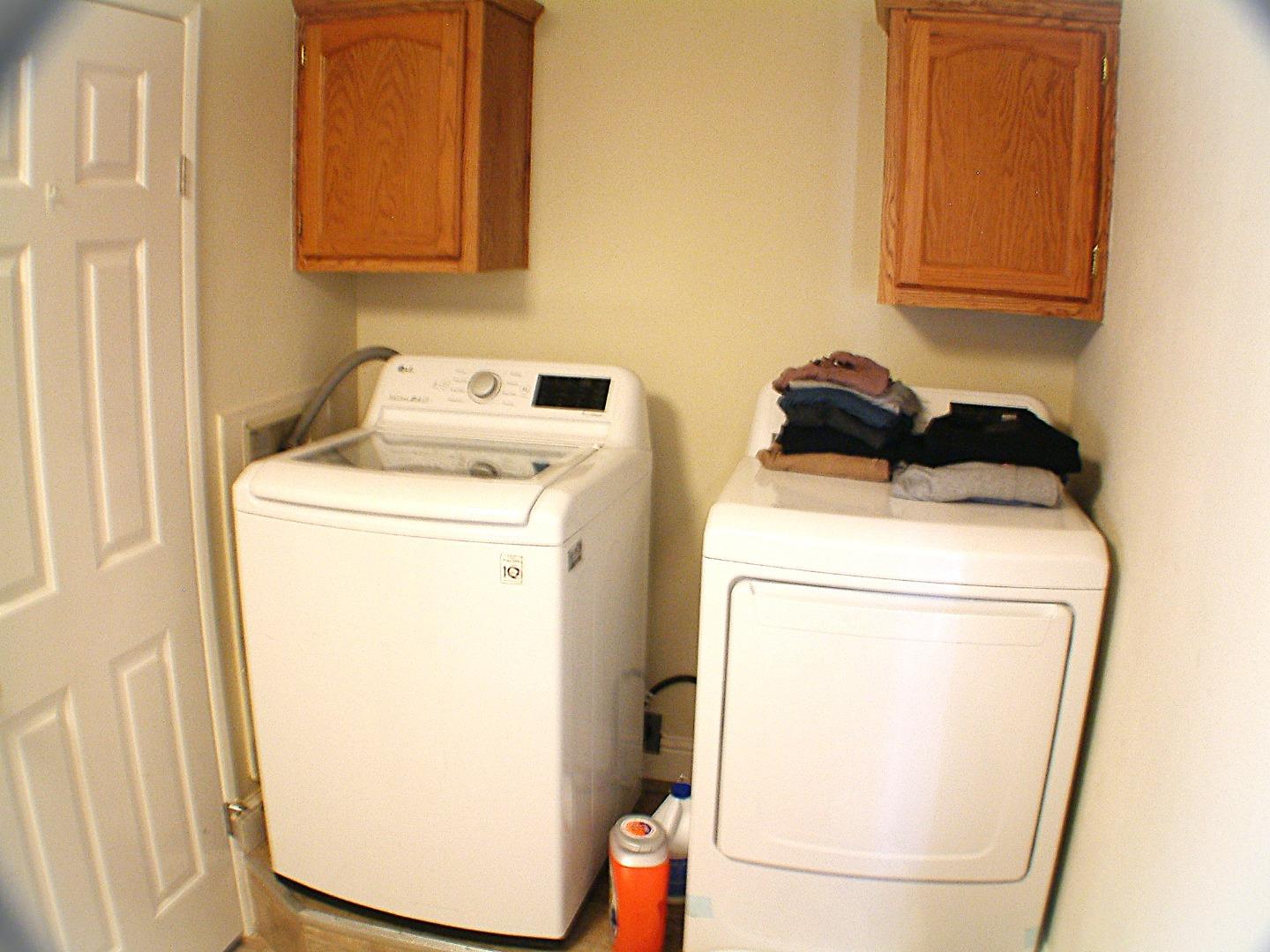 Detail Gallery Image 17 of 20 For 532a Millpond Dr 532a,  San Jose,  CA 95125 - 2 Beds | 2 Baths