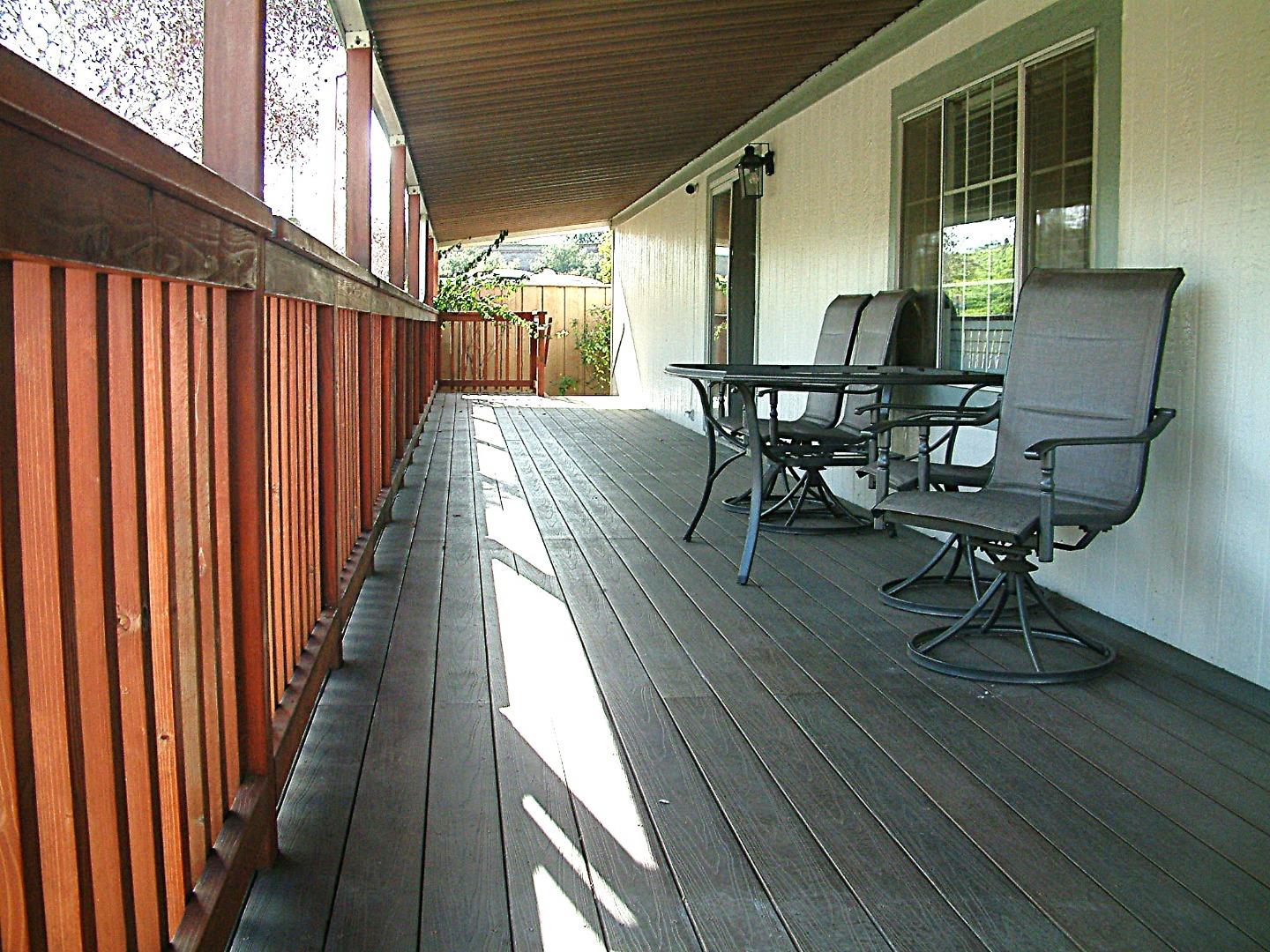 Detail Gallery Image 18 of 20 For 532a Millpond Dr 532a,  San Jose,  CA 95125 - 2 Beds | 2 Baths