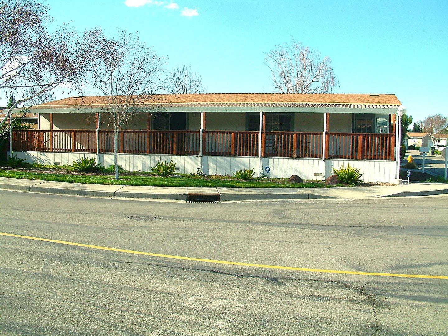 Detail Gallery Image 19 of 20 For 532a Millpond Dr 532a,  San Jose,  CA 95125 - 2 Beds | 2 Baths