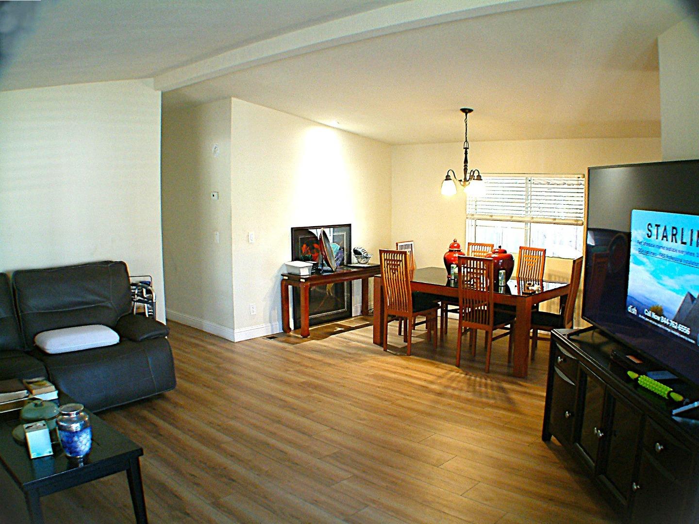 275 Burnett UNIT 36, Morgan Hill, CA, 95037