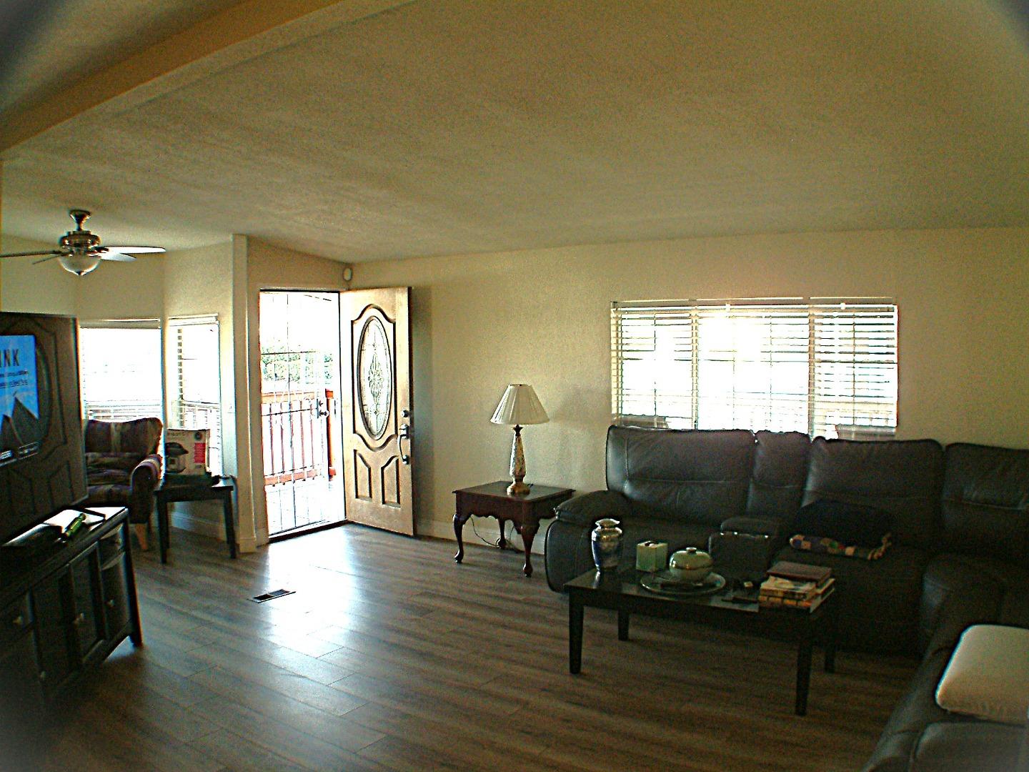 Detail Gallery Image 2 of 20 For 532a Millpond Dr 532a,  San Jose,  CA 95125 - 2 Beds | 2 Baths