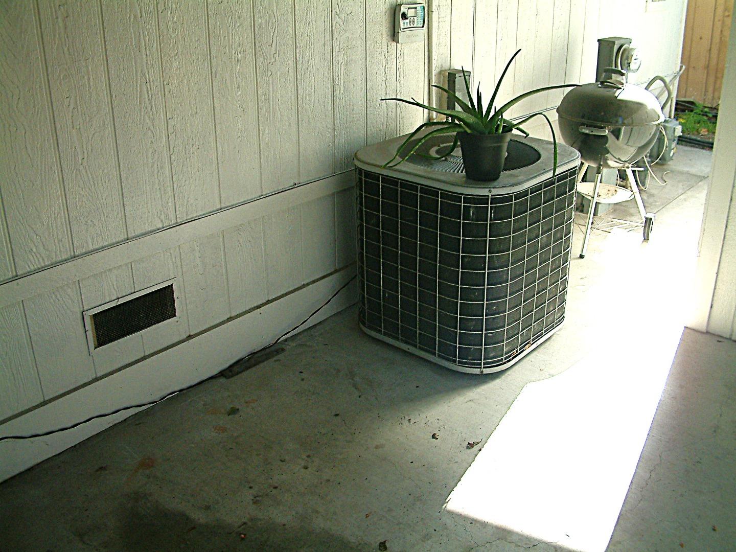 Detail Gallery Image 20 of 20 For 532a Millpond Dr 532a,  San Jose,  CA 95125 - 2 Beds | 2 Baths