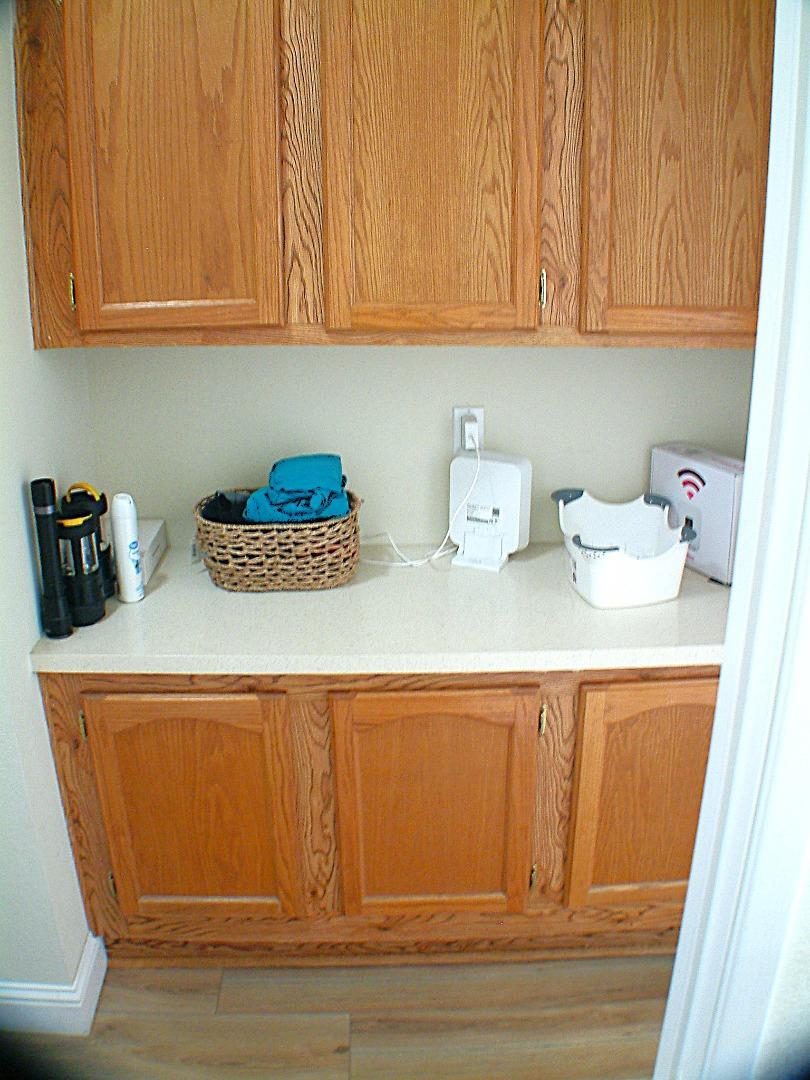 Detail Gallery Image 8 of 20 For 532a Millpond Dr 532a,  San Jose,  CA 95125 - 2 Beds | 2 Baths