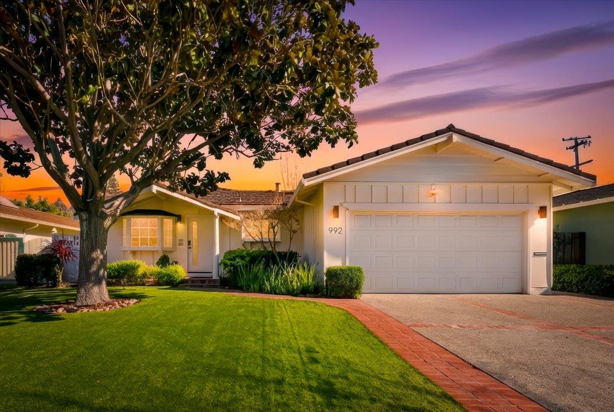 Front Image Thumbnail for ML82034944