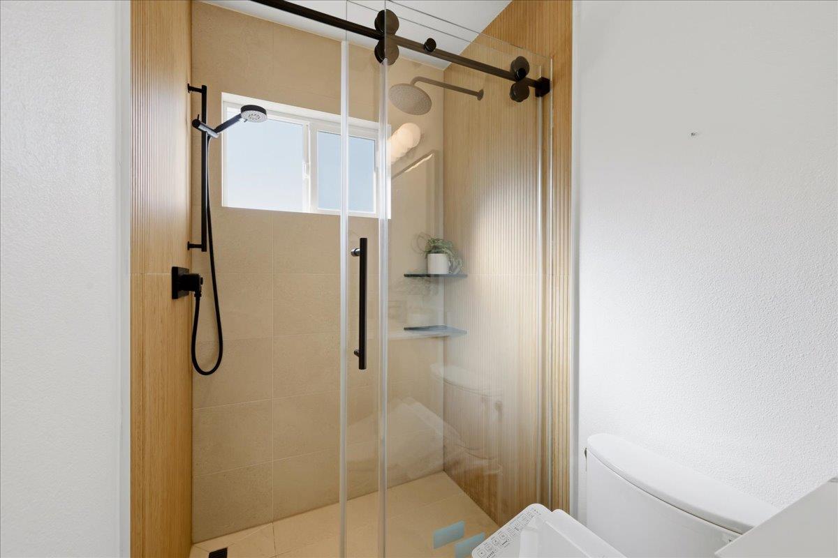 Detail Gallery Image 26 of 49 For 992 Hibiscus Ln, San Jose,  CA 95117 - 3 Beds | 2 Baths