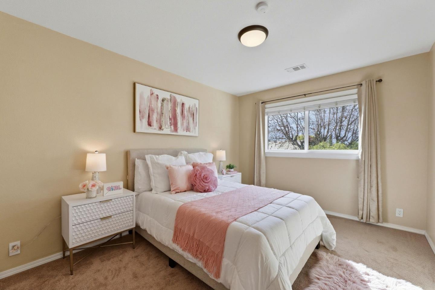 Detail Gallery Image 11 of 18 For 3121 Malton Ct, San Jose,  CA 95148 - 3 Beds | 2/1 Baths