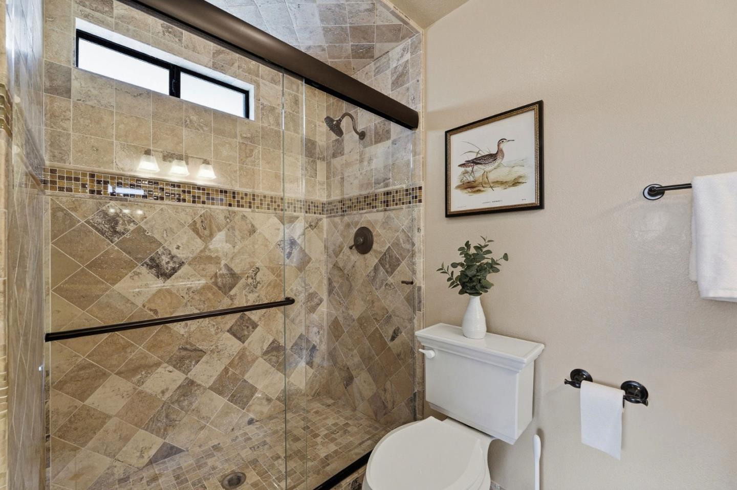 Detail Gallery Image 13 of 18 For 3121 Malton Ct, San Jose,  CA 95148 - 3 Beds | 2/1 Baths