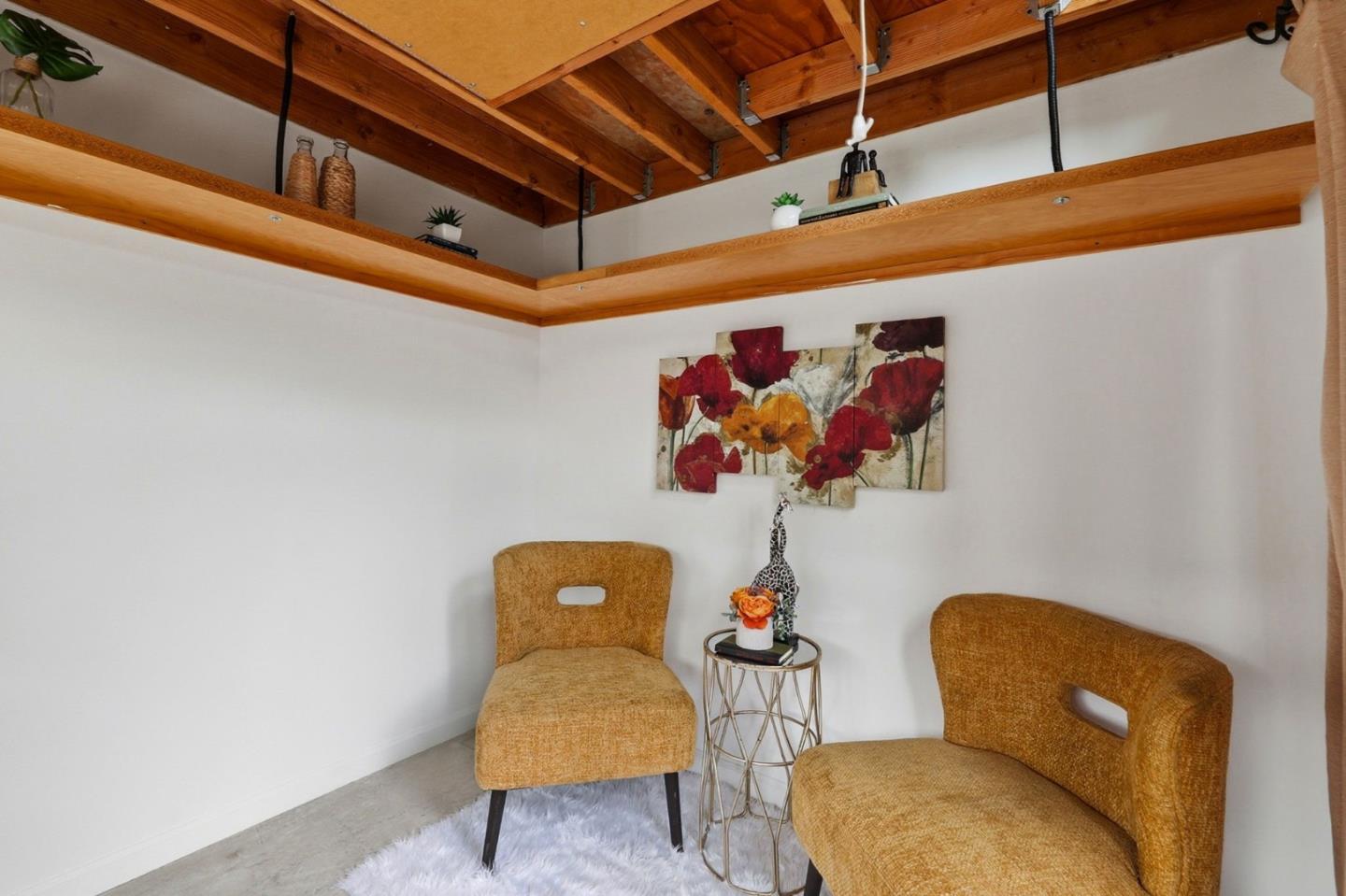 Detail Gallery Image 17 of 18 For 3121 Malton Ct, San Jose,  CA 95148 - 3 Beds | 2/1 Baths