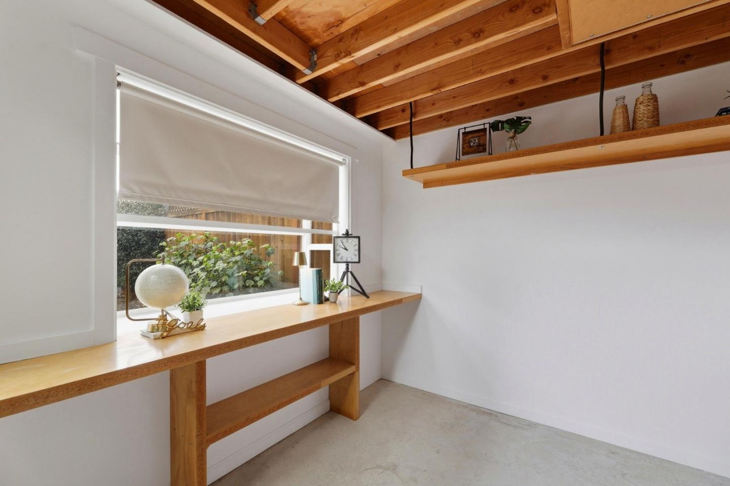 Detail Gallery Image 18 of 18 For 3121 Malton Ct, San Jose,  CA 95148 - 3 Beds | 2/1 Baths