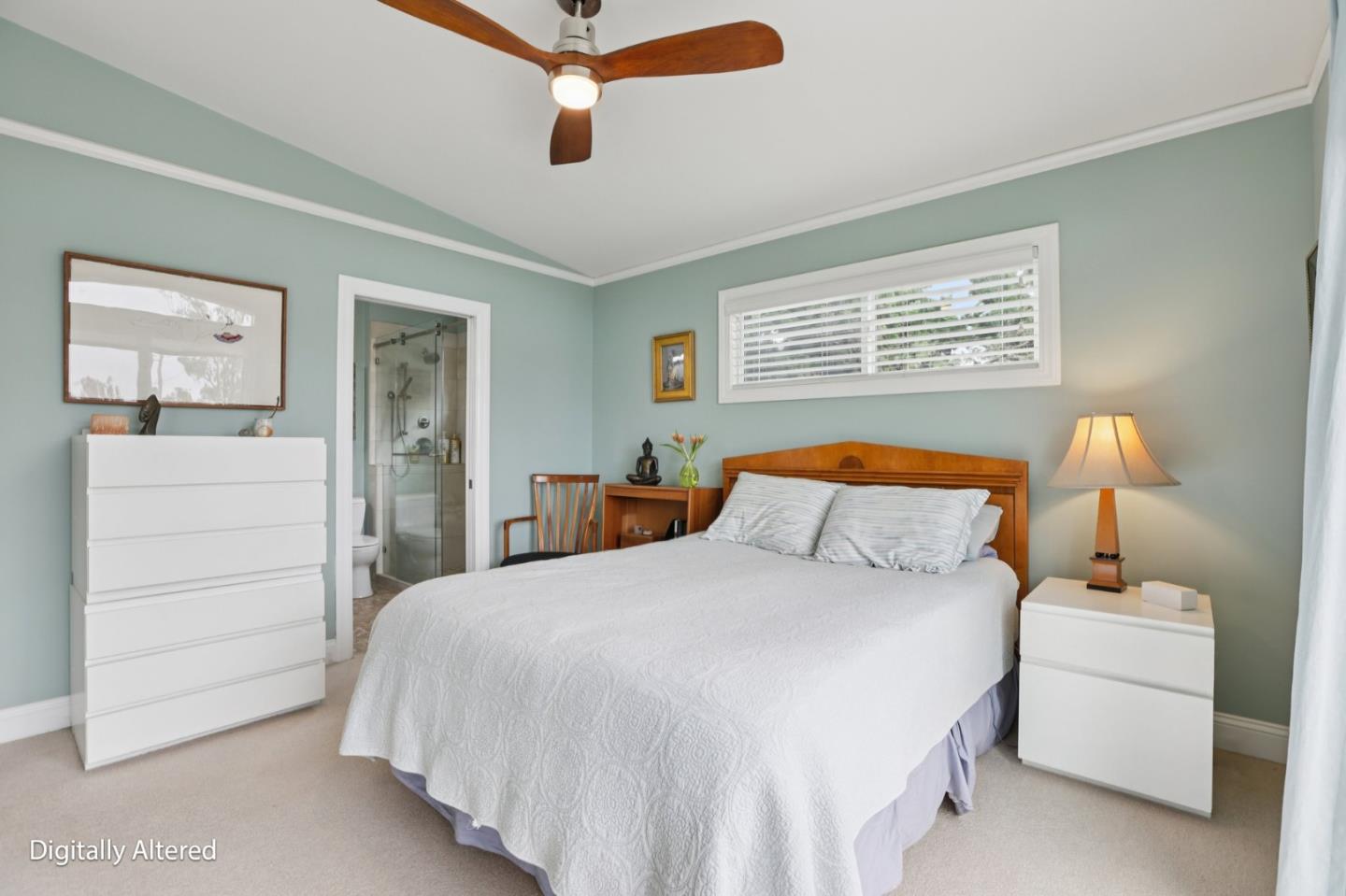 Detail Gallery Image 18 of 33 For 696 Francisco St, El Granada,  CA 94018 - 3 Beds | 2 Baths