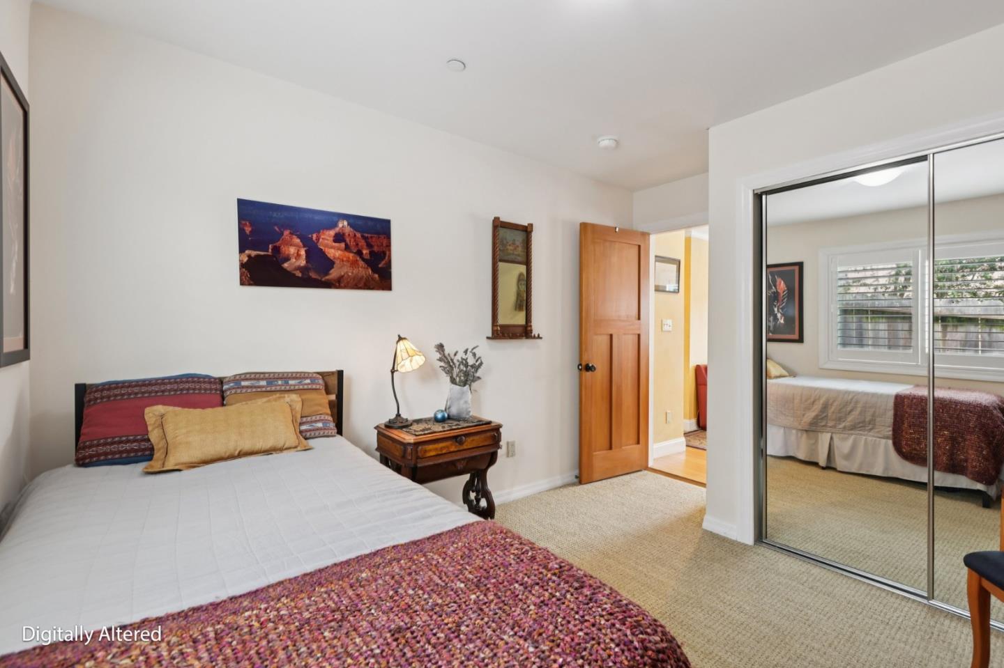 Detail Gallery Image 21 of 33 For 696 Francisco St, El Granada,  CA 94018 - 3 Beds | 2 Baths