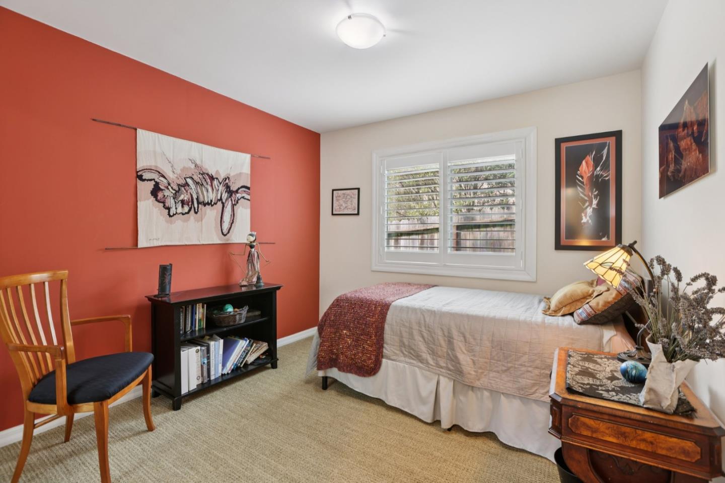 Detail Gallery Image 22 of 33 For 696 Francisco St, El Granada,  CA 94018 - 3 Beds | 2 Baths