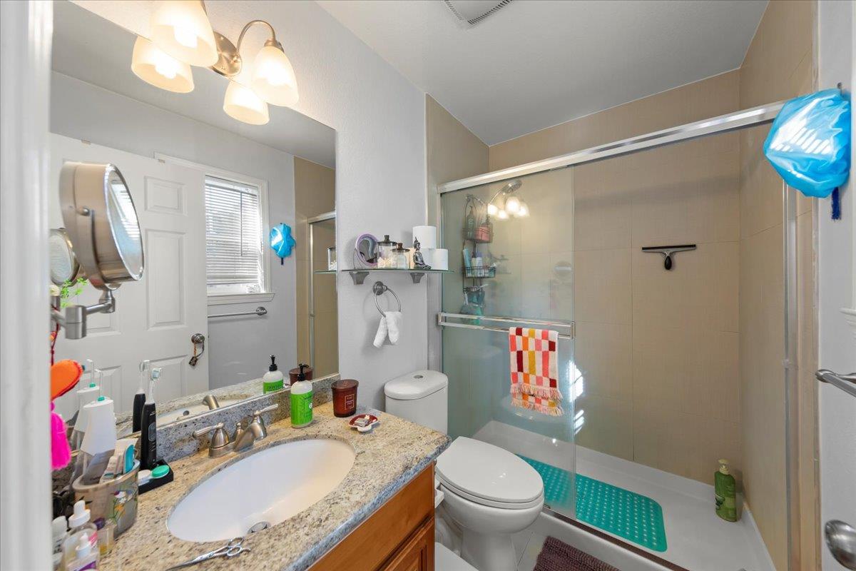 Detail Gallery Image 14 of 17 For 1973 Bird Ave, San Jose,  CA 95125 - – Beds | – Baths