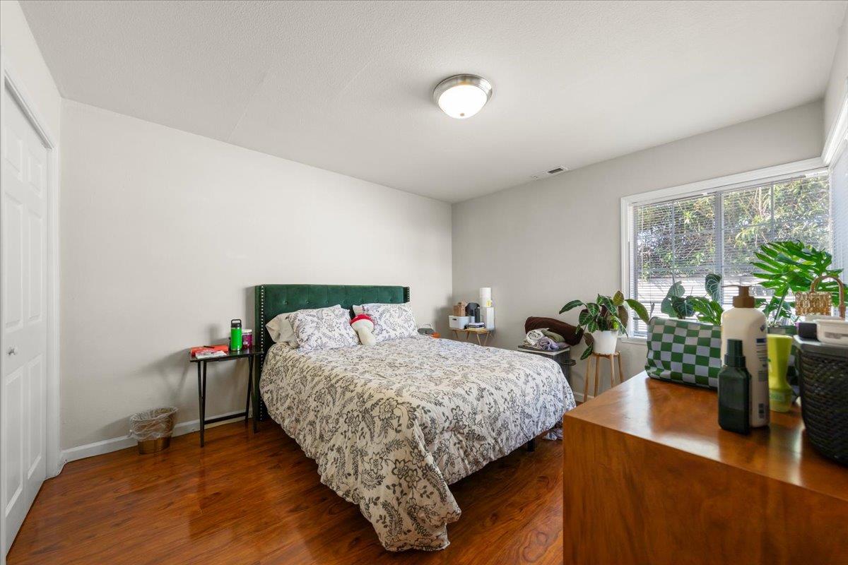 Detail Gallery Image 15 of 17 For 1973 Bird Ave, San Jose,  CA 95125 - – Beds | – Baths