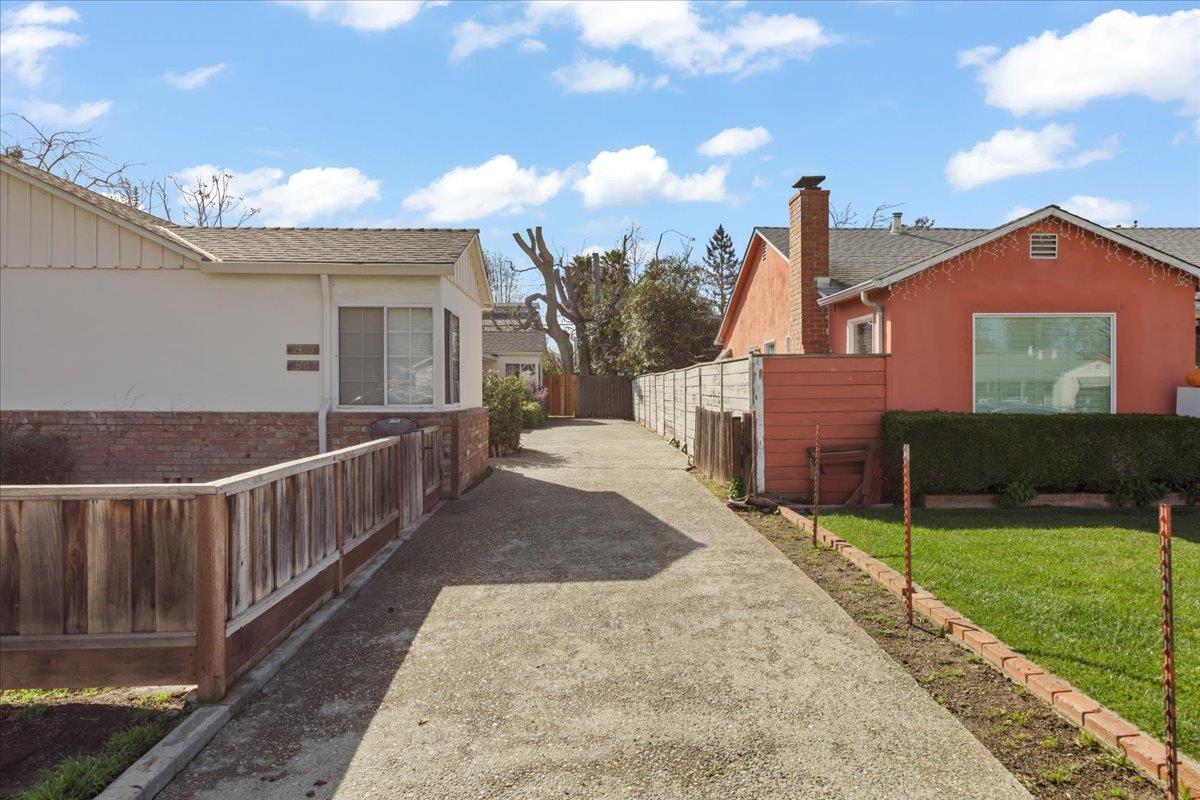 Detail Gallery Image 3 of 17 For 1973 Bird Ave, San Jose,  CA 95125 - – Beds | – Baths