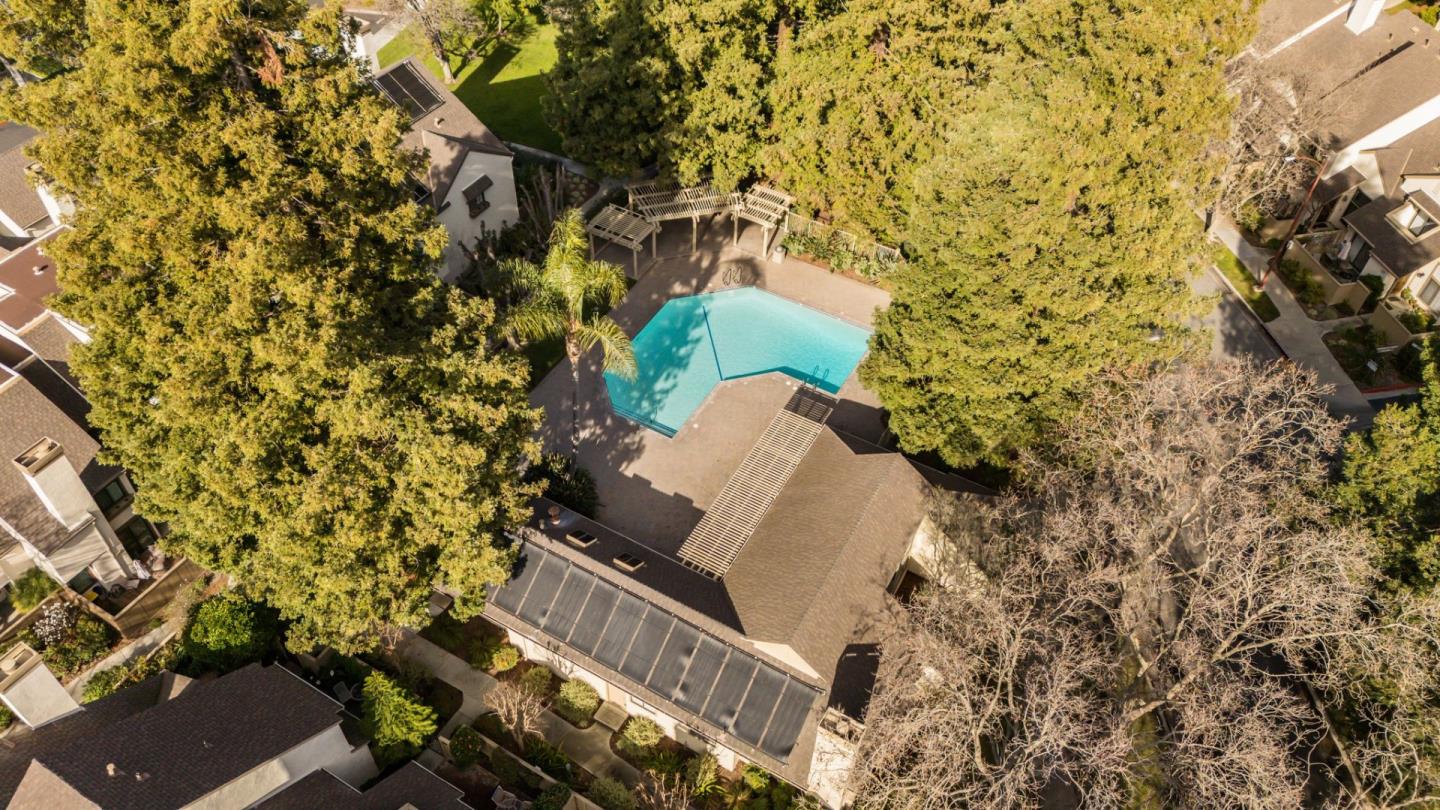 Front Image Thumbnail for ML82034948