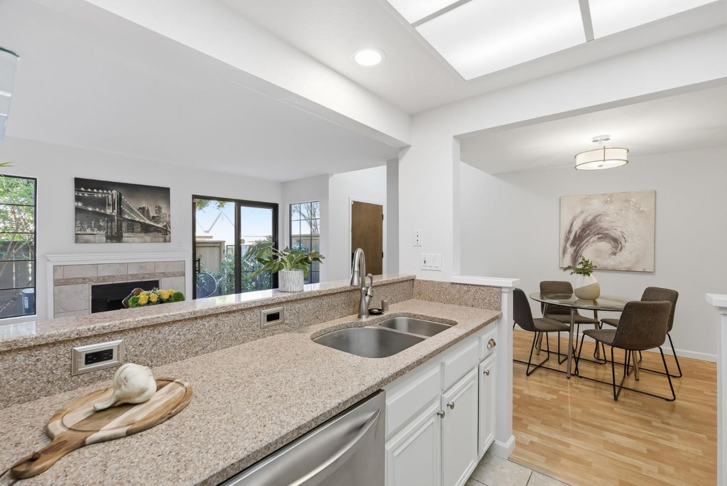 Detail Gallery Image 20 of 52 For 1947 Huxley Ct, San Jose,  CA 95125 - 2 Beds | 1/1 Baths