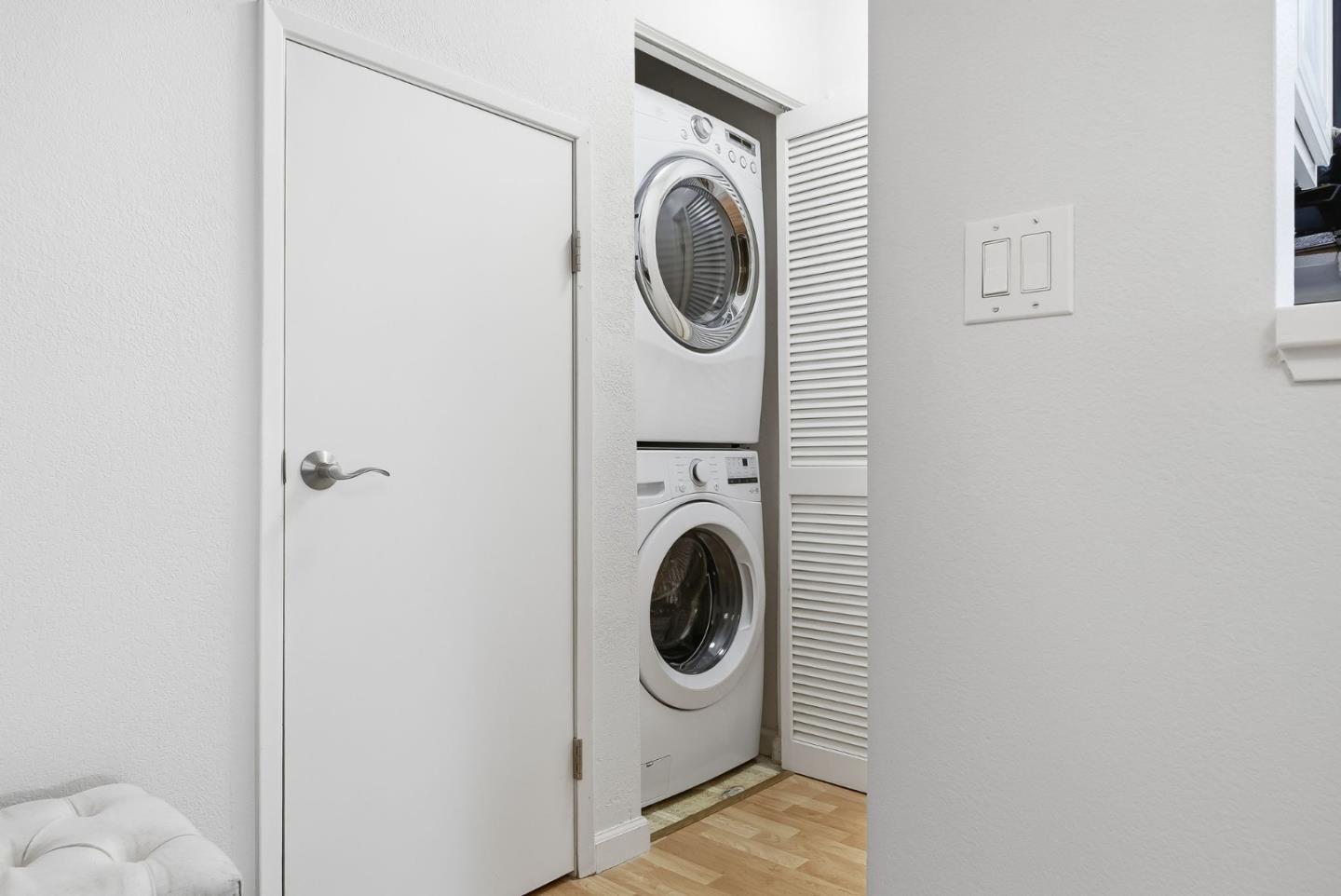 Detail Gallery Image 22 of 52 For 1947 Huxley Ct, San Jose,  CA 95125 - 2 Beds | 1/1 Baths