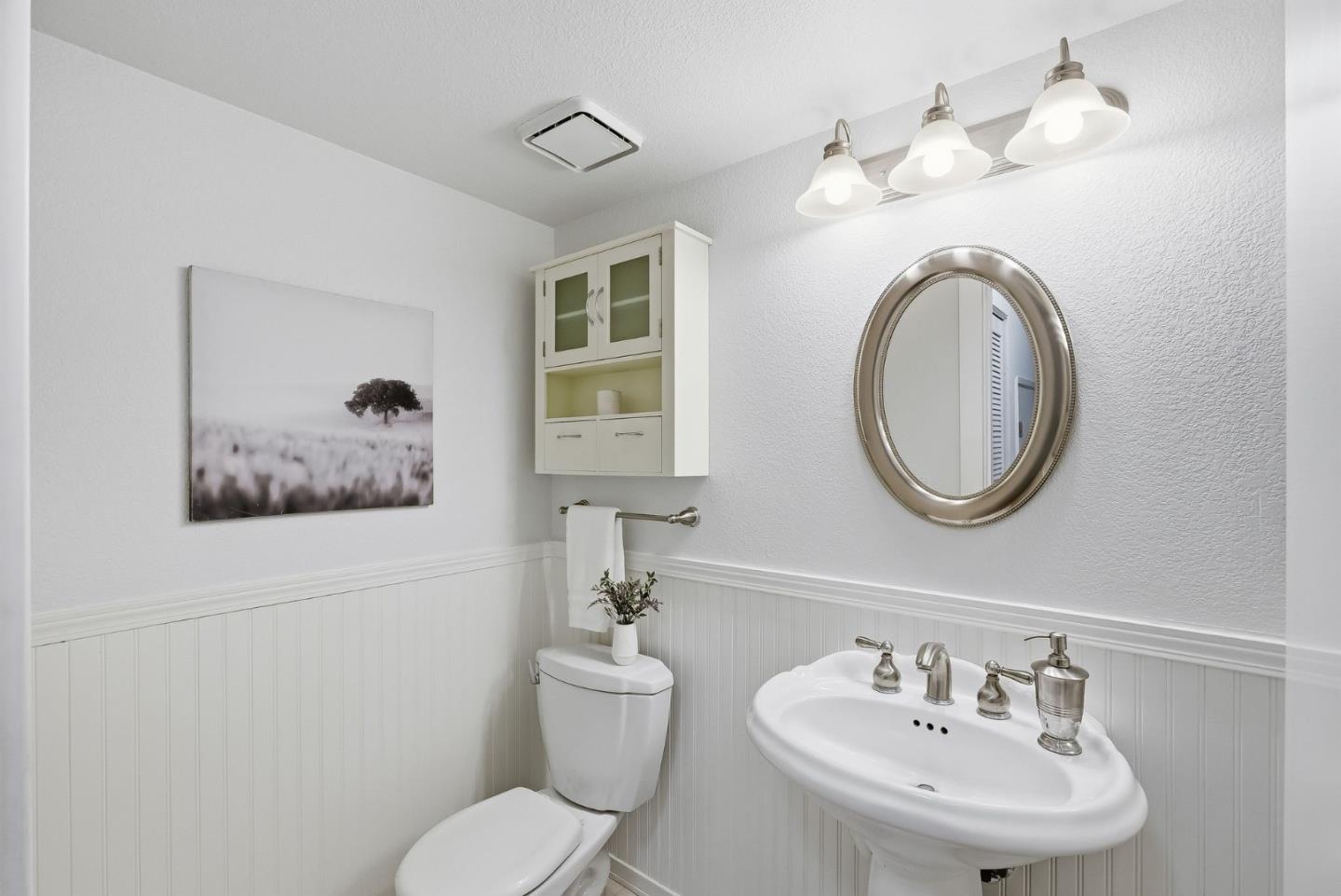 Detail Gallery Image 23 of 52 For 1947 Huxley Ct, San Jose,  CA 95125 - 2 Beds | 1/1 Baths