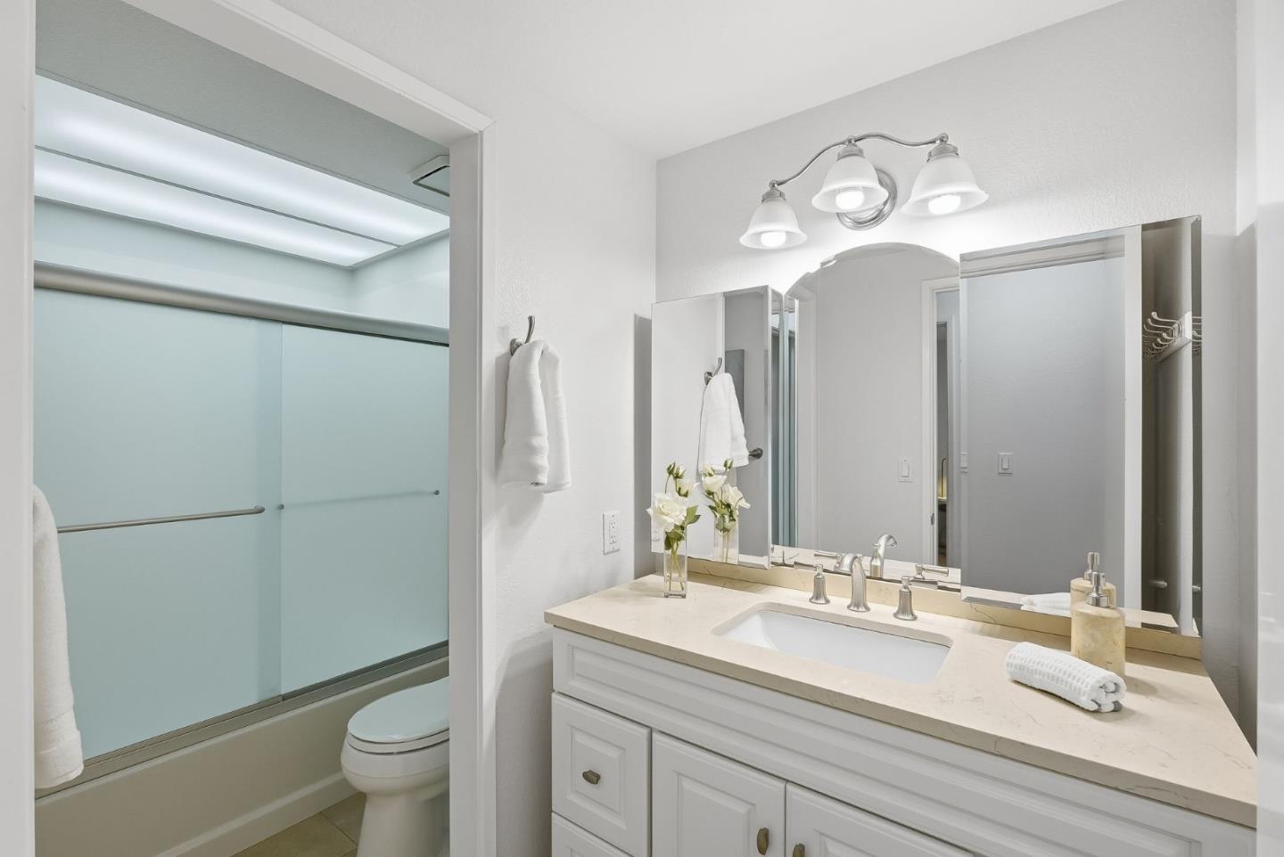 Detail Gallery Image 24 of 52 For 1947 Huxley Ct, San Jose,  CA 95125 - 2 Beds | 1/1 Baths