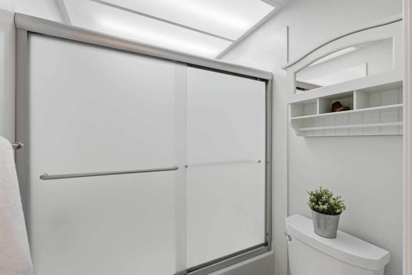 Detail Gallery Image 26 of 52 For 1947 Huxley Ct, San Jose,  CA 95125 - 2 Beds | 1/1 Baths