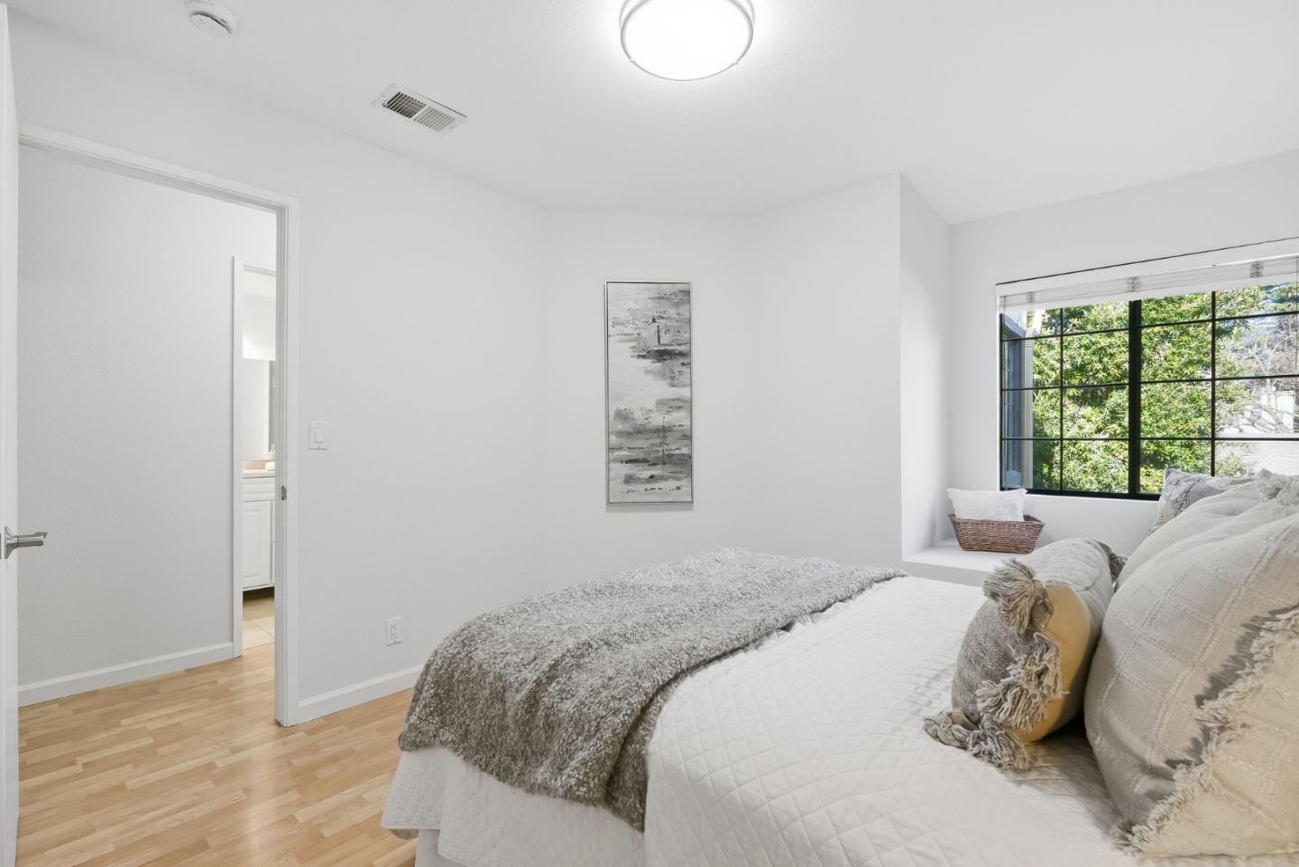 Detail Gallery Image 28 of 52 For 1947 Huxley Ct, San Jose,  CA 95125 - 2 Beds | 1/1 Baths