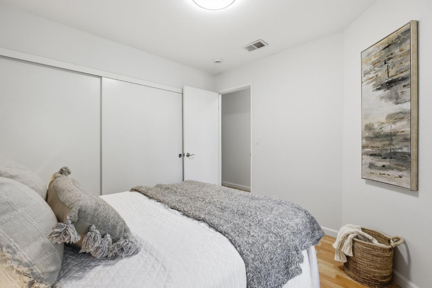 Detail Gallery Image 29 of 52 For 1947 Huxley Ct, San Jose,  CA 95125 - 2 Beds | 1/1 Baths